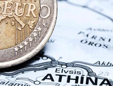 Εκτός αγορών η Ελλάδα λόγω εκλογολογίας και Ιταλίας